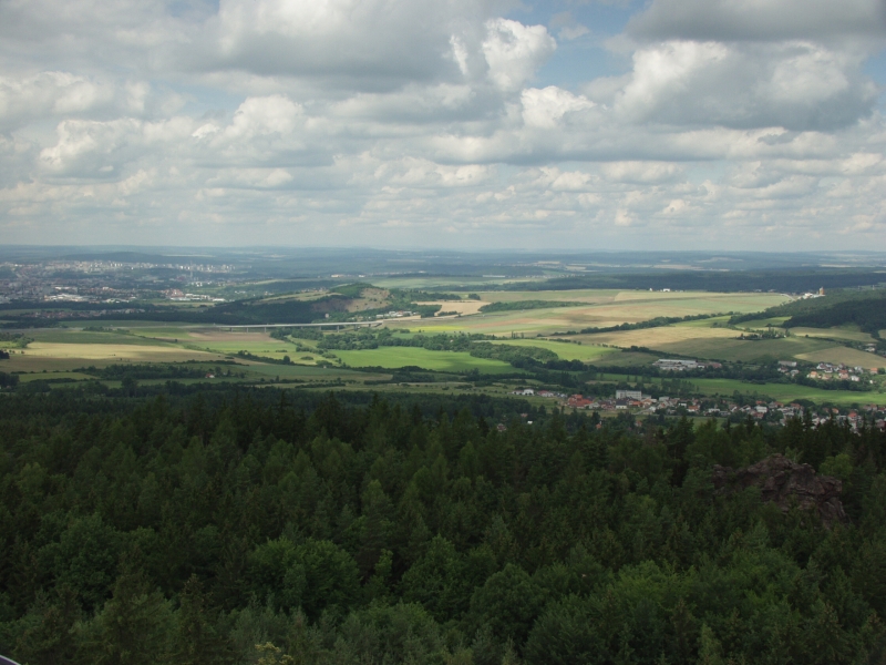 gal/Luby/Castles and churches/p7099818.jpg